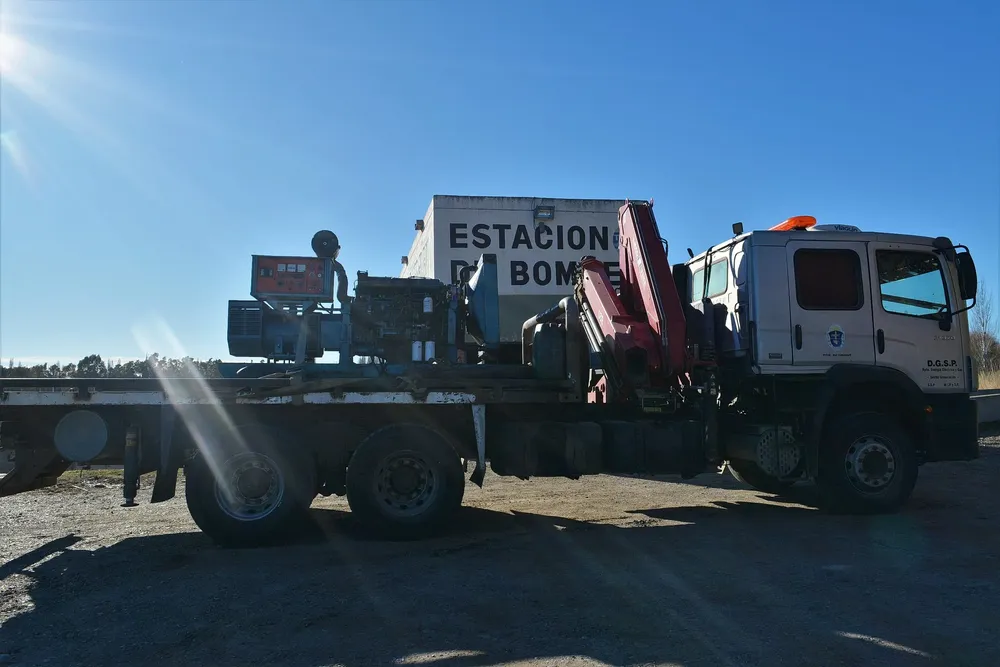 WhatsApp Image 2024-05-30 at 18.48.03