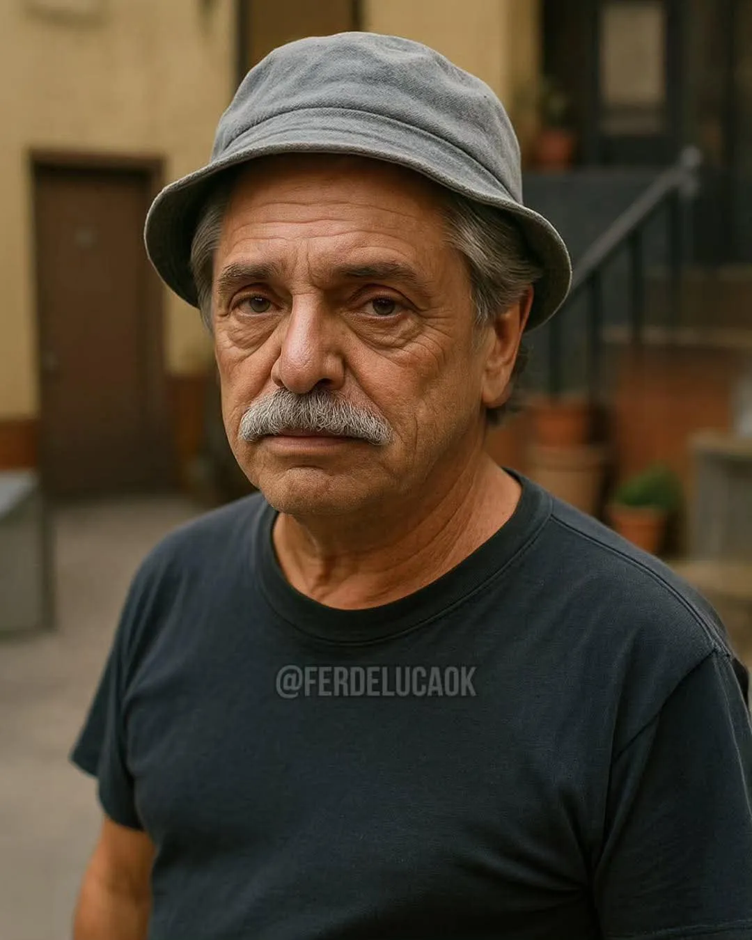 Meme Chavo del 8 con políticos 1