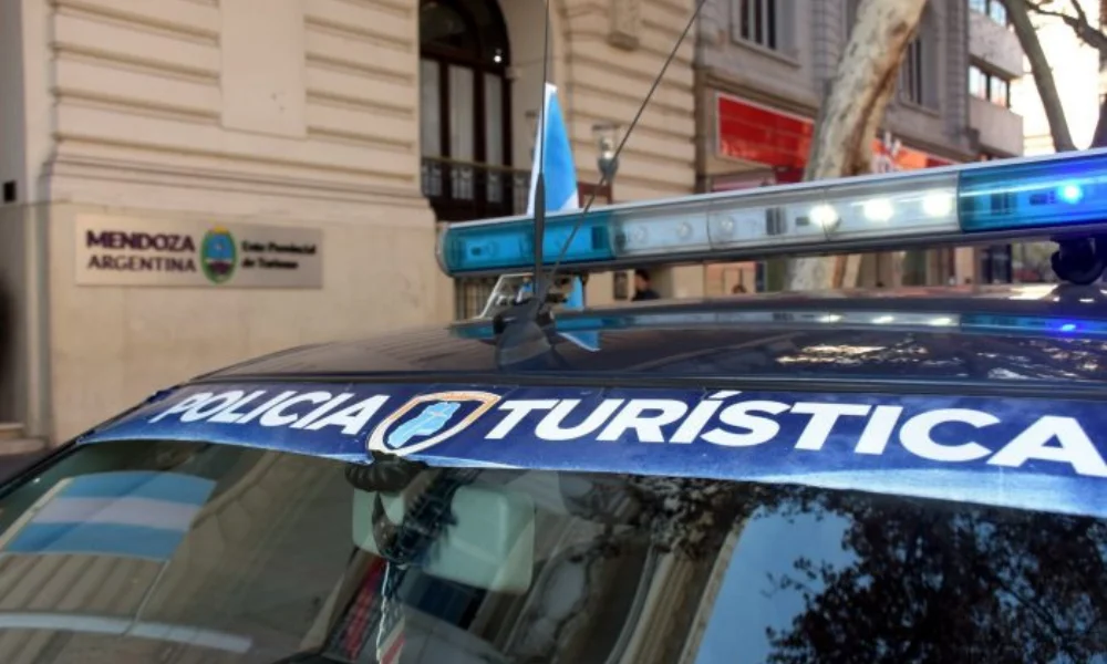 El expediente reúne múltiples figuras penales.