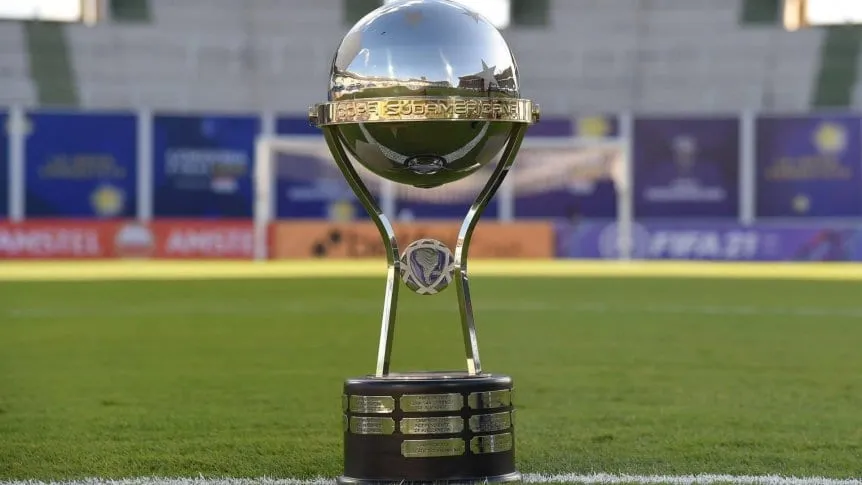 Dos equipos argentinos se metieron en semifinales