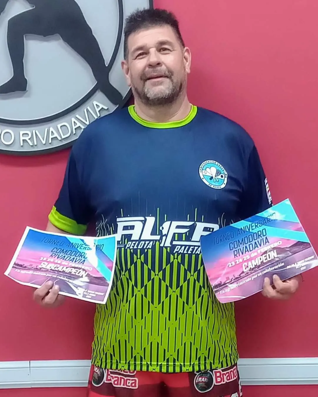 FB_IMG_1709160959382