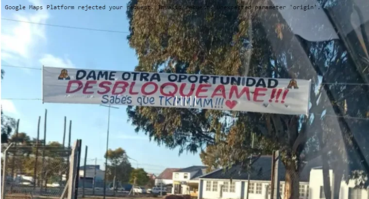 Captura
