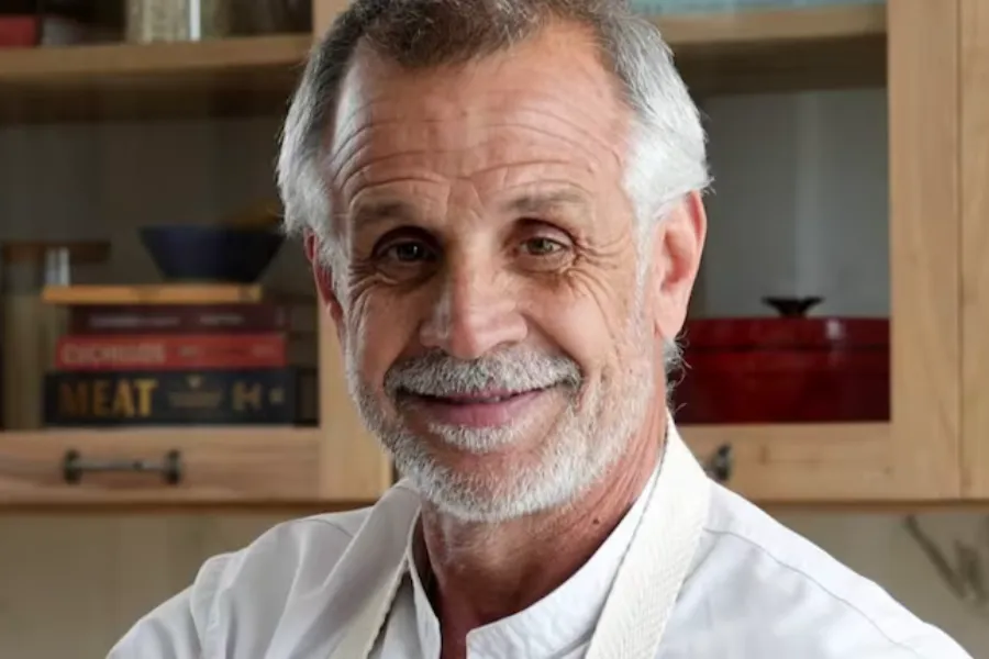 Petersen