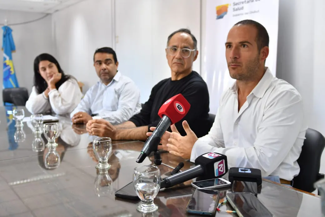 WhatsApp Image 2024-02-28 at 19.51.38