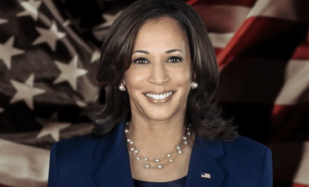 kamala harris estados unidos_11zon