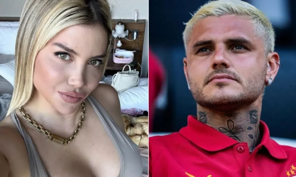 La novela turca
