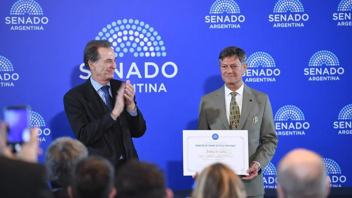 Fabián Gandón