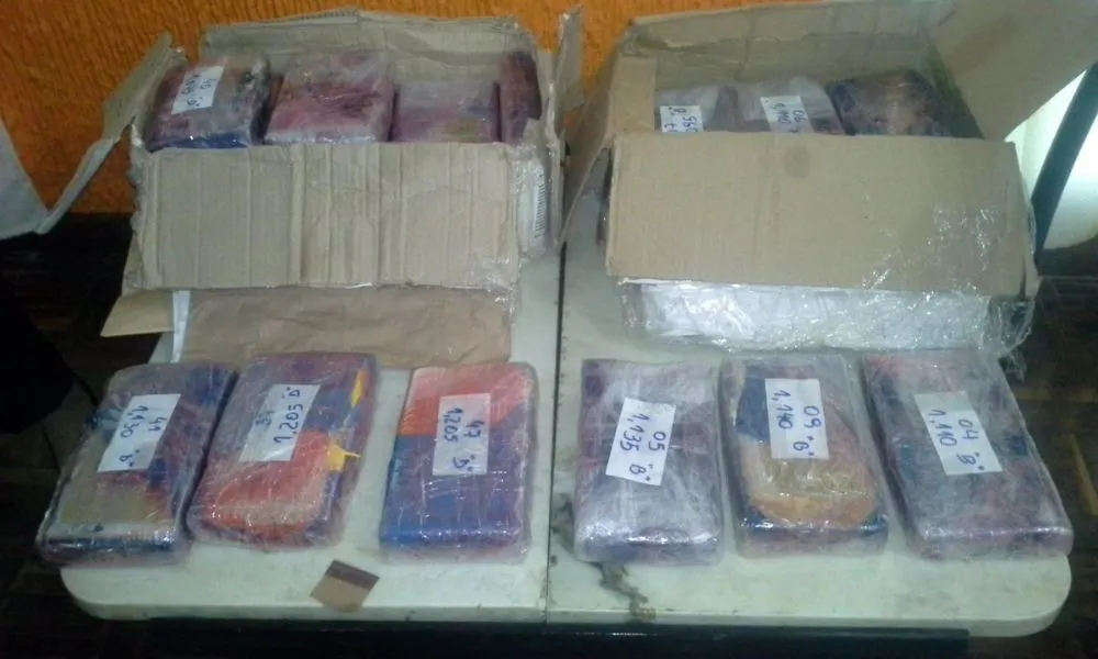 MI ARCHIVO PUERTOS NARCOS 03