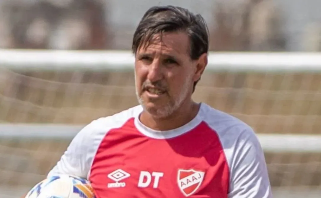 Argentinos Juniors recibe a Unión en La Paternal