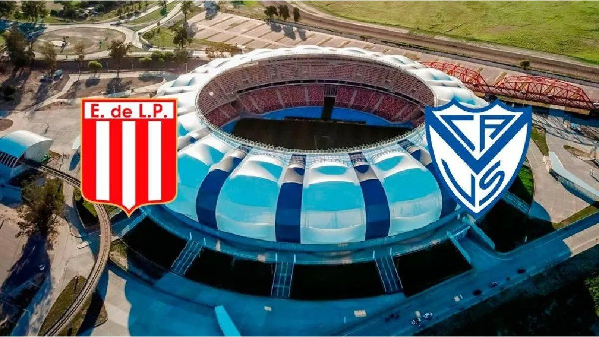 FUROR POR LAS ENTRADAS DE LA GRAN FINAL