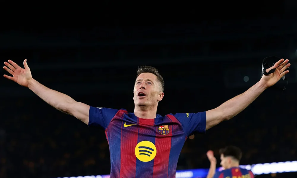 El club publicó un mensaje de agradecimiento para uno de los futbolistas más determinantes de la etapa reciente.