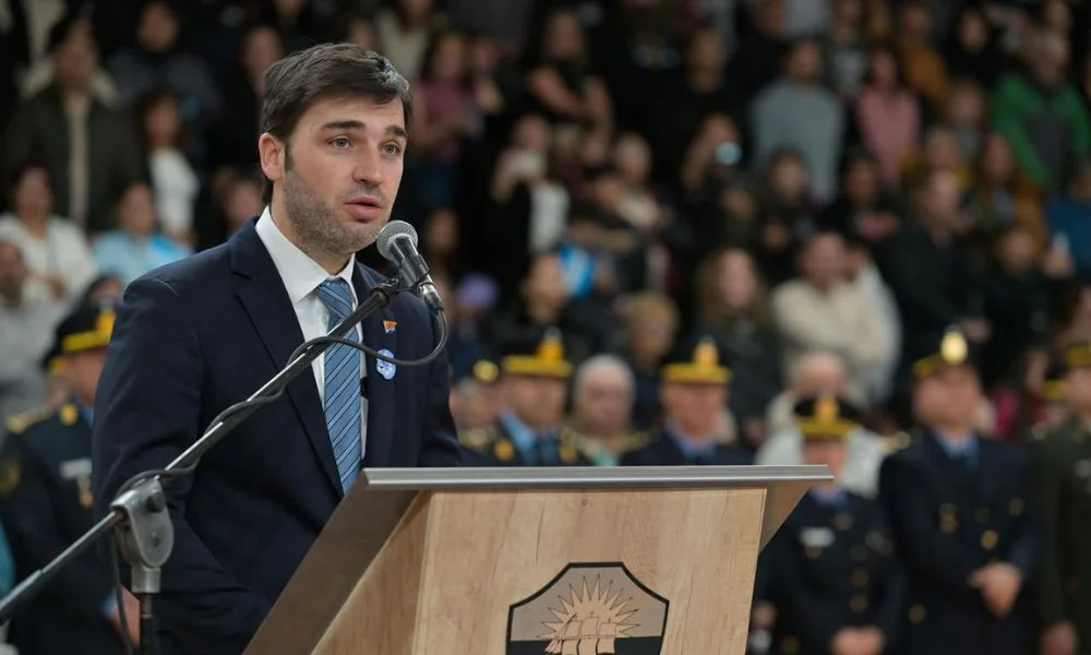 Ignacio Torres