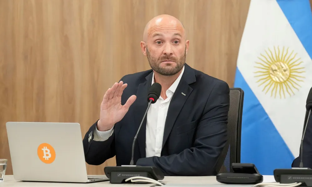 Iñaki Apezteguía