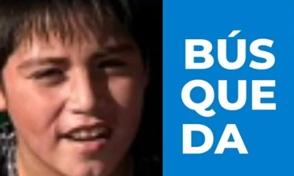 Texto del párrafo - 2025-09-26T174815.407