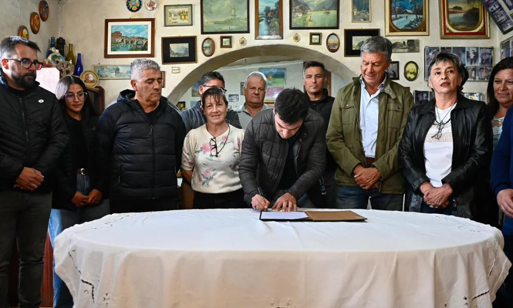 firma del contrato de reparación firma del contrato de reparación