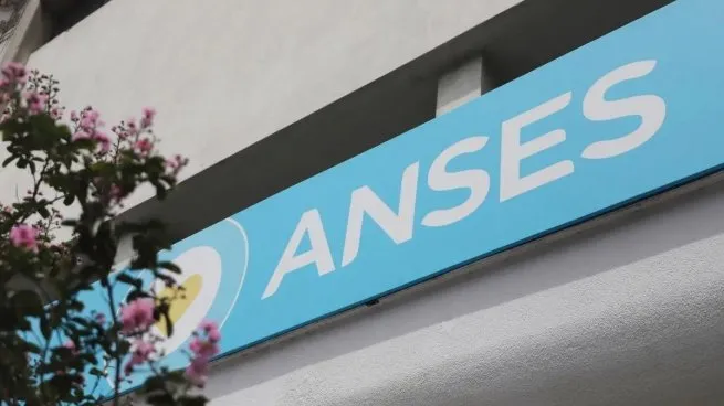 Con-este-programa-de-ANSES-podes-cobrar-20.000-cuales-son-los-requisitos