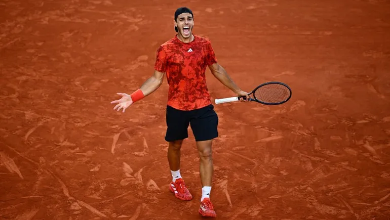 cerundolo-tenis-1jpg