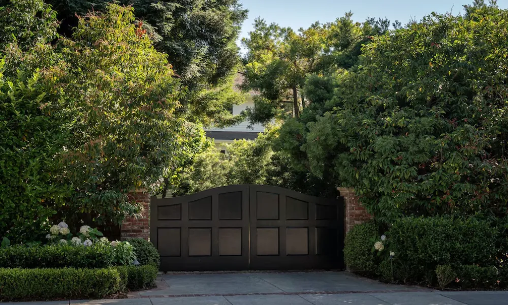 Escuela privada secreta (1)