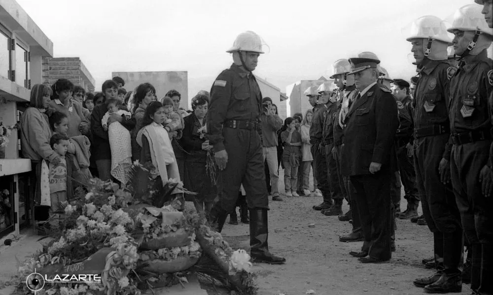 incendio 21 de enero 16