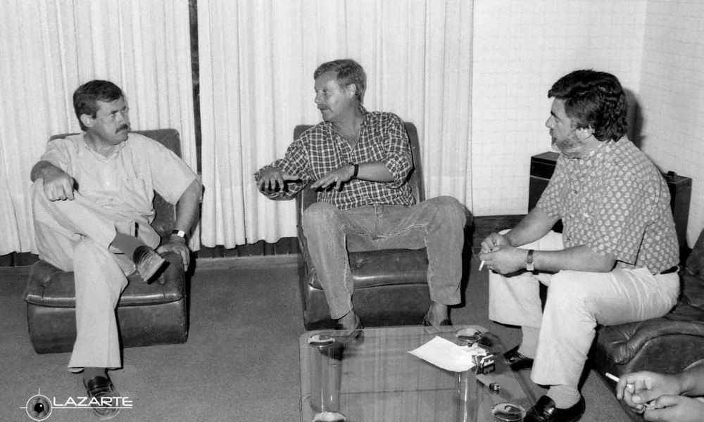 incendio 21 de enero 12