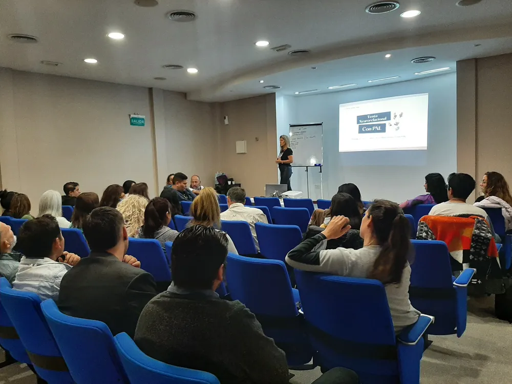 WhatsApp Image 2024-04-14 at 17.37.55