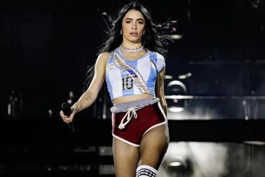 Lali