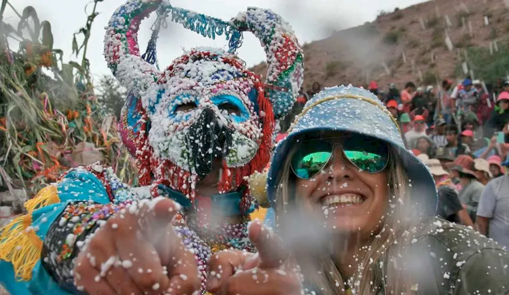 Carnaval