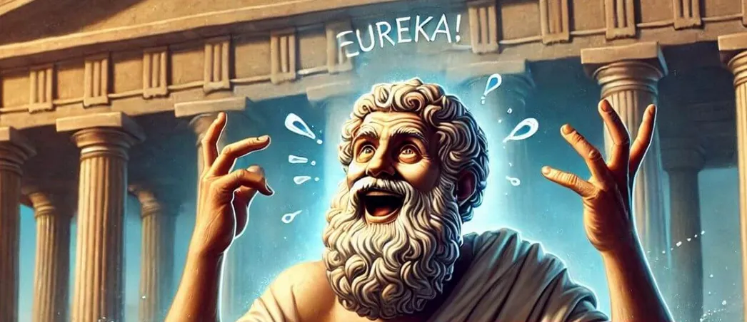 ciencia