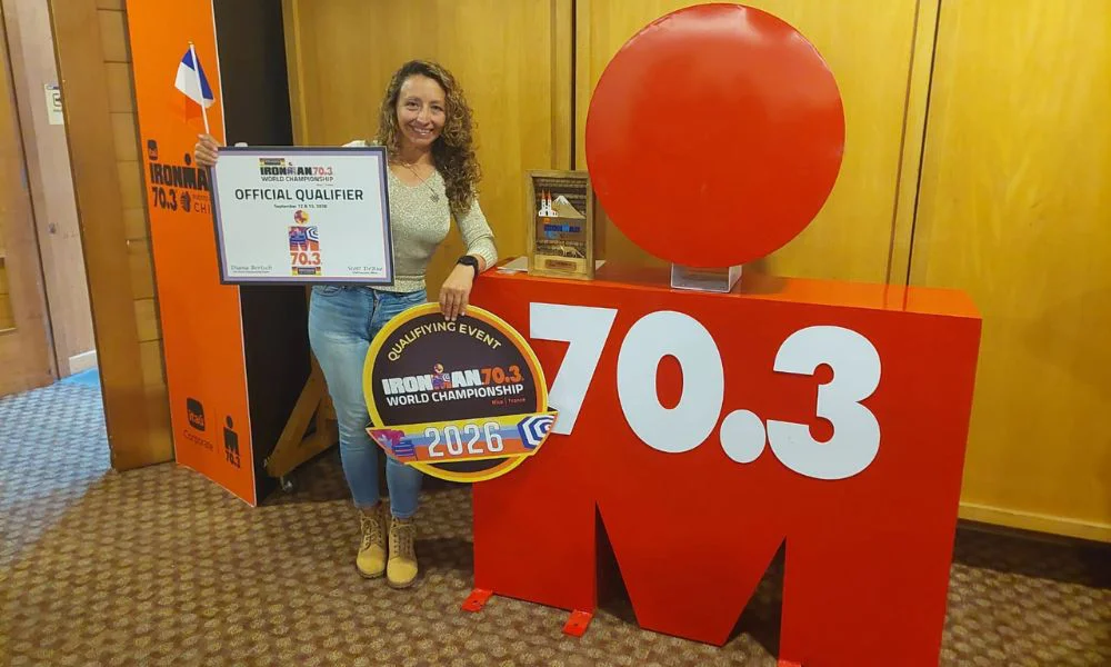Gisela Díaz