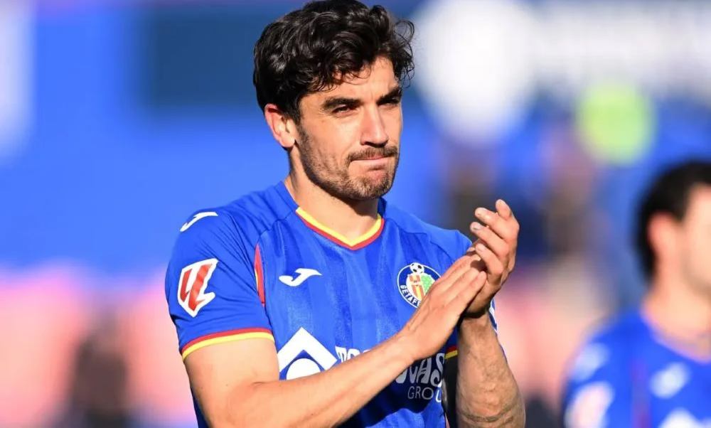 El volante uruguayo está a un paso de convertirse en nuevo jugador del Millonario.