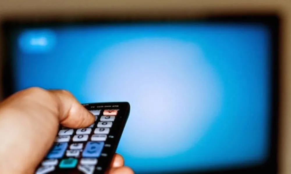 Liberan la obligación de programación federal