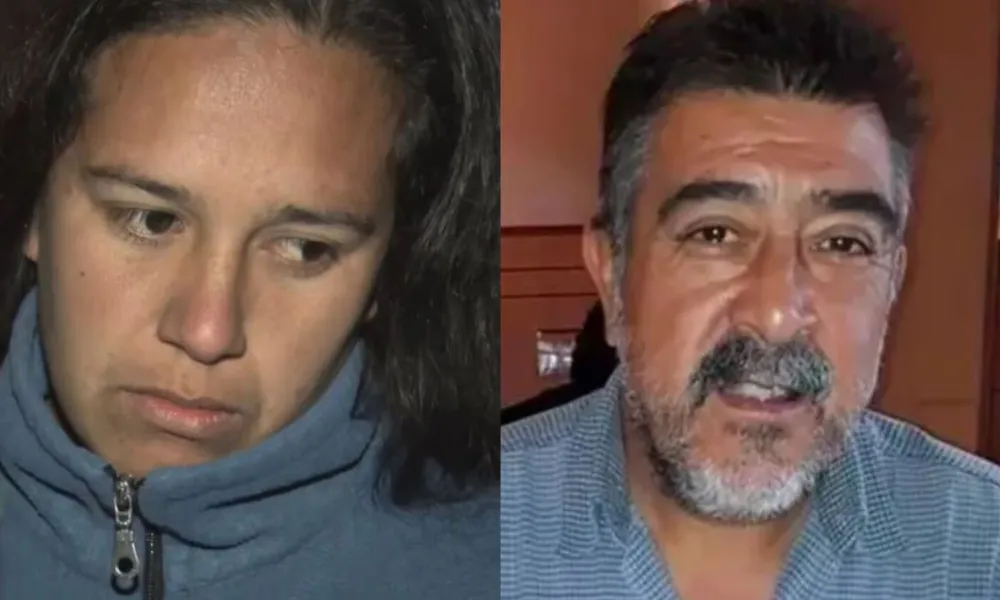 Diseño sin título (7)