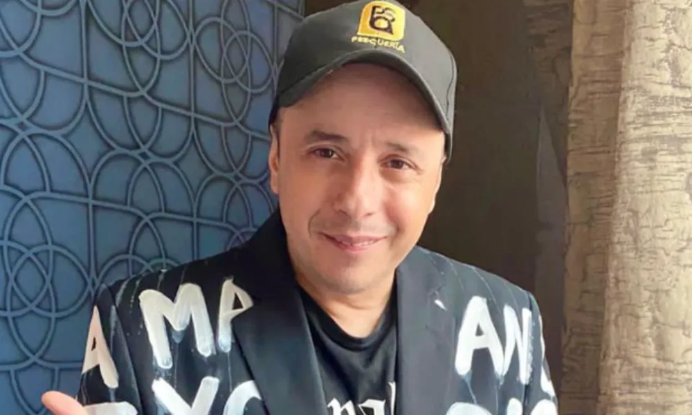 El dipy