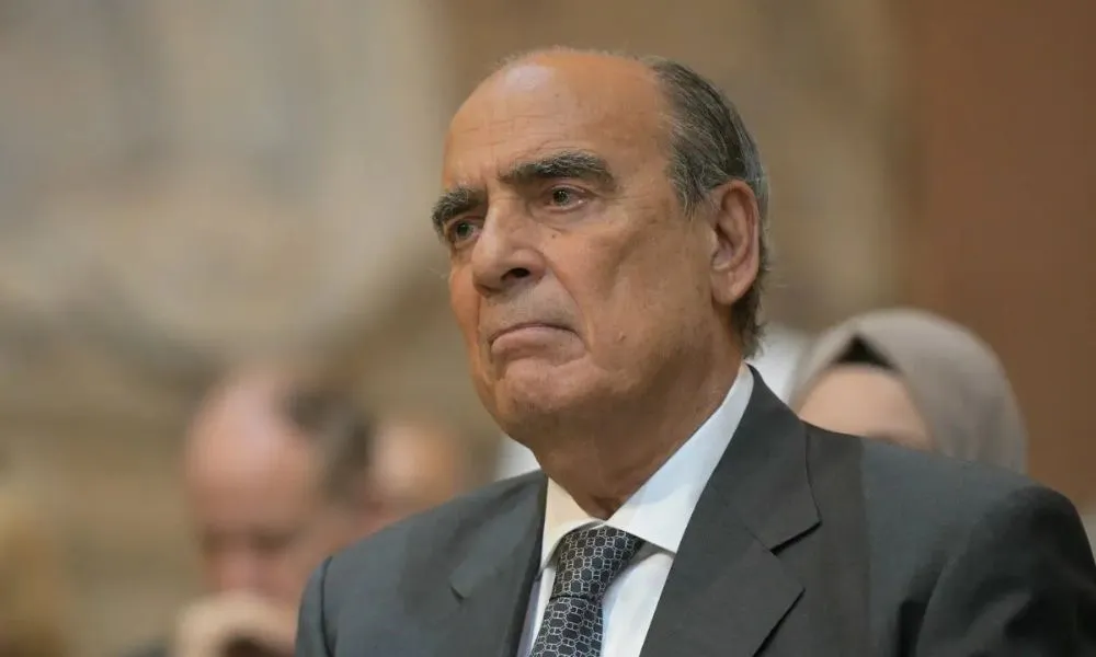 Guillermo Francos