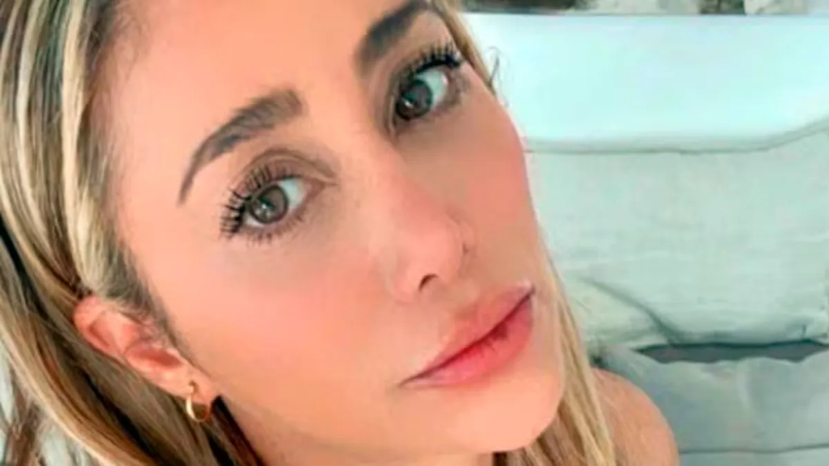María Belén Zerda