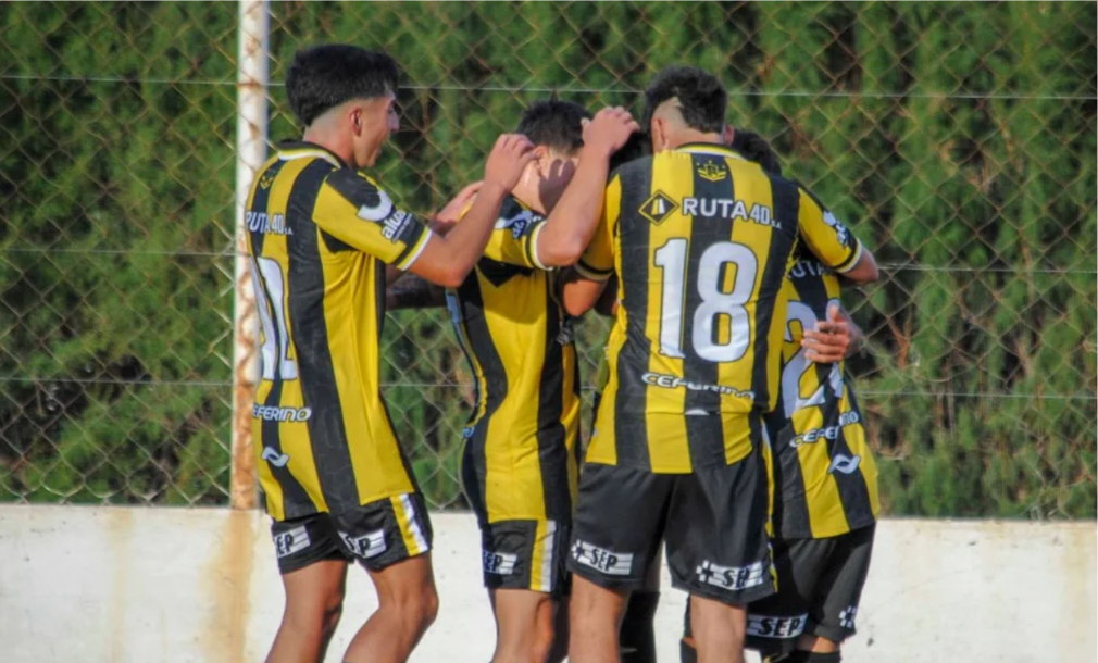 La sexta fecha del Apertura se pone en marcha con partidos entre semana.