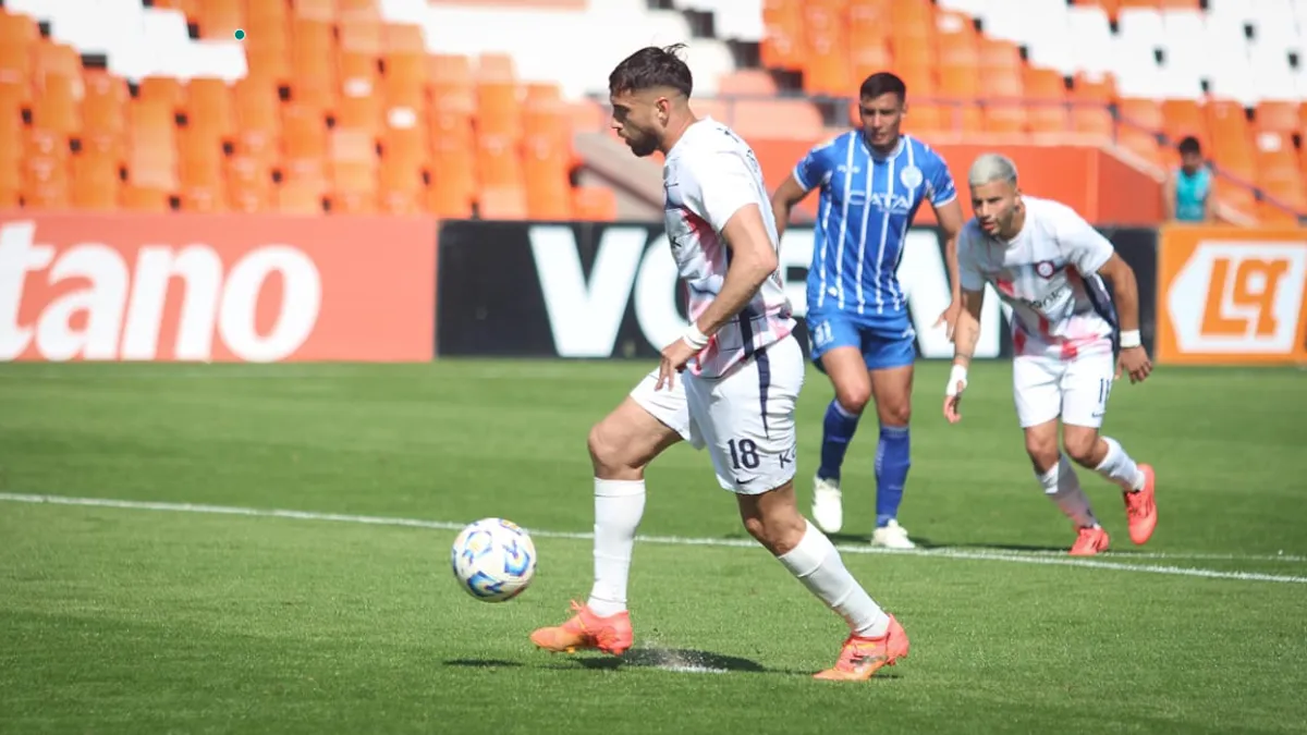 El polaco sigue recibiendo críticas