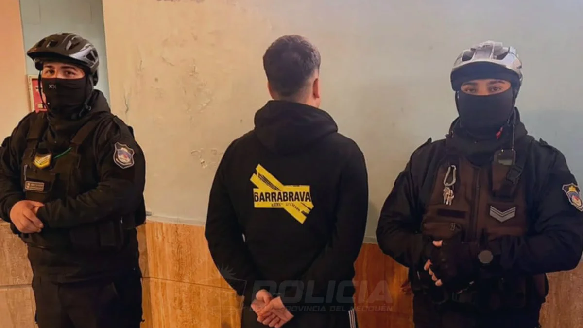 Demoran a un hombre que intentó pagar una deuda millonaria