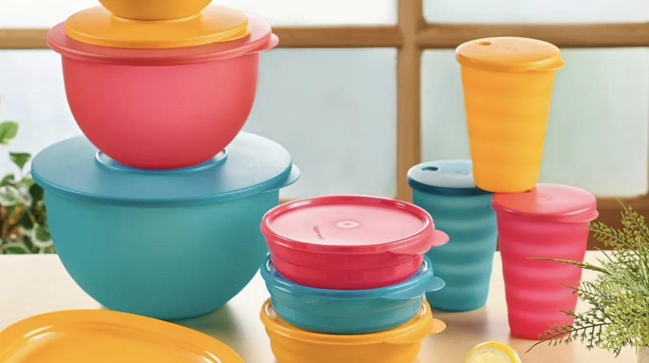 Tupperware tapers_11zon