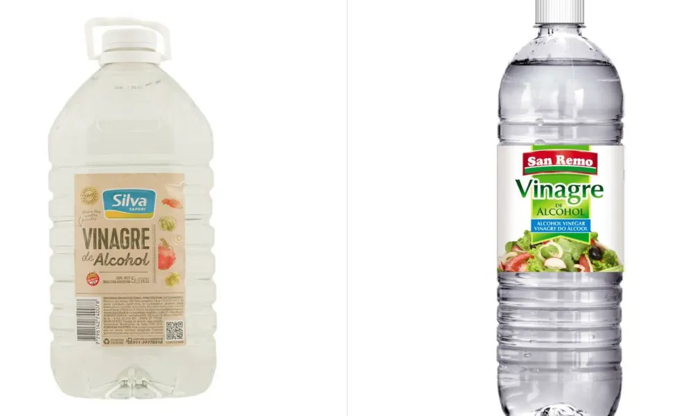 Vinagre
