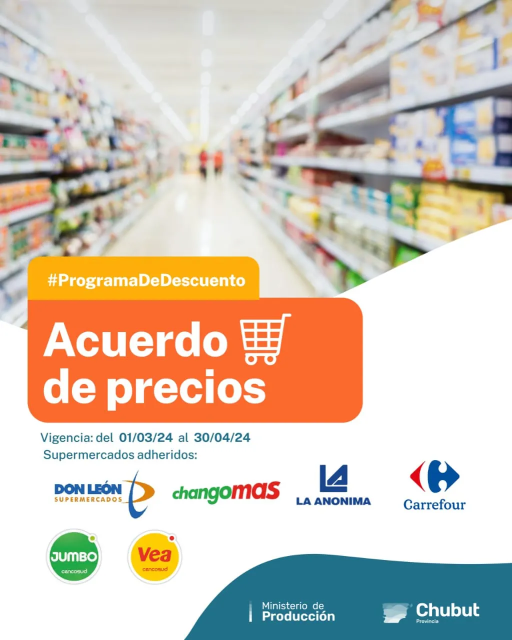 Imagen de WhatsApp 2024-02-29 a las 12.10.18_352b26d7