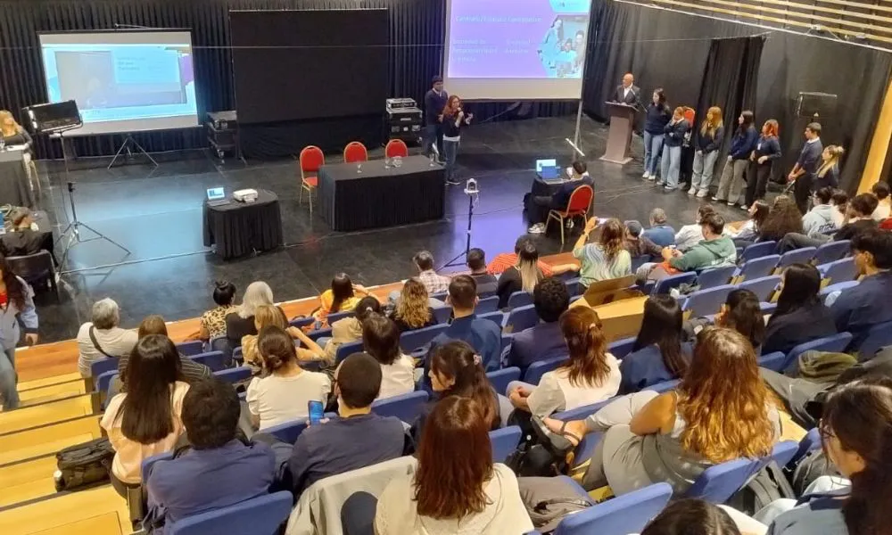 educ técnica chubut