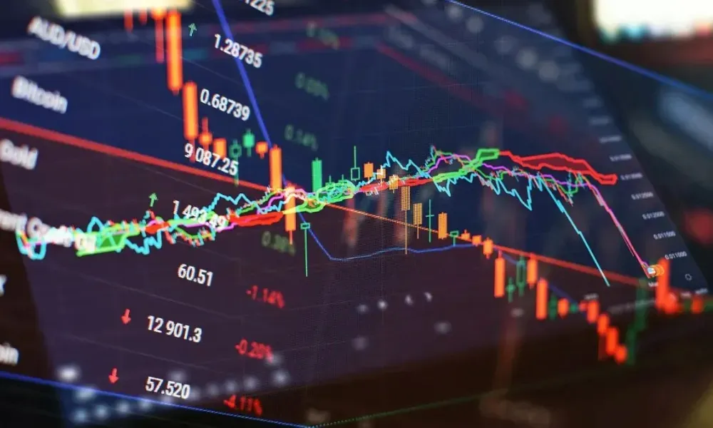 Merval
