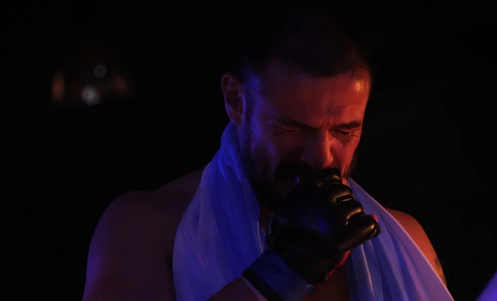 MARAVILLA MARTINEZ 2_11zon