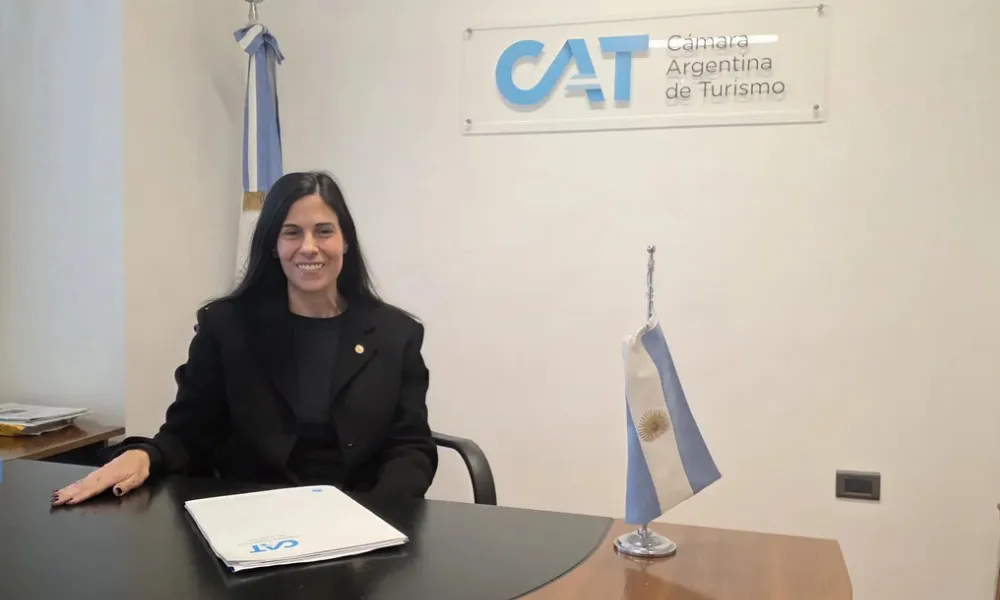 Laura Teruel