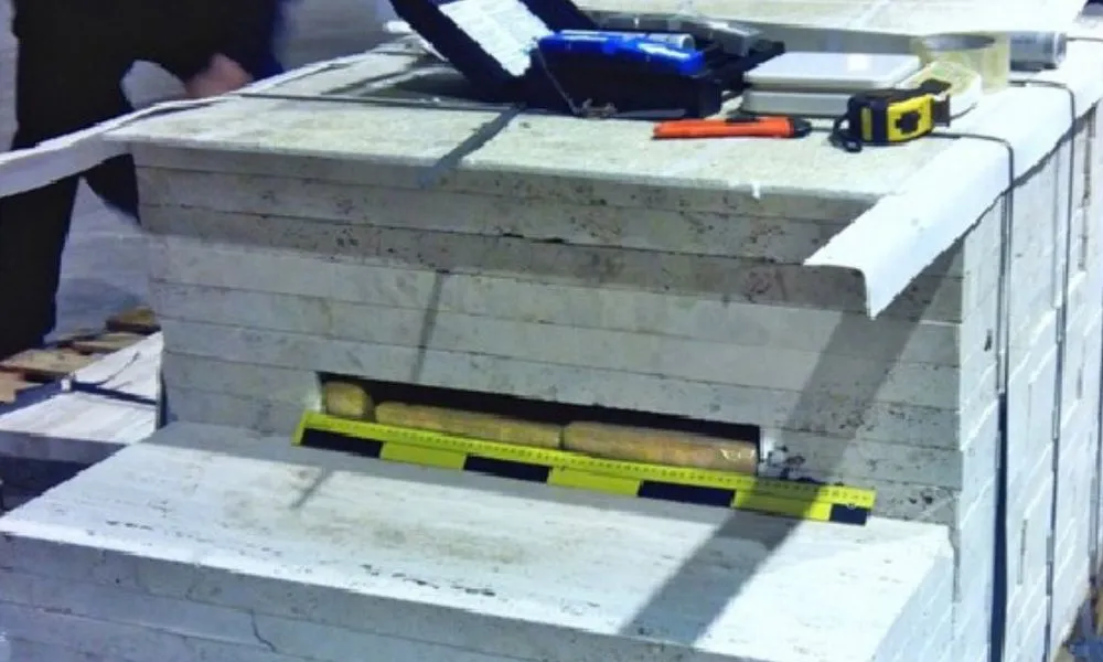 MI ARCHIVO PUERTOS NARCOS 01