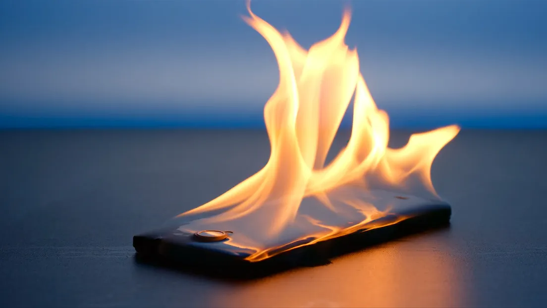 Si hablás mucho por celular chau subsidio eléctrico
