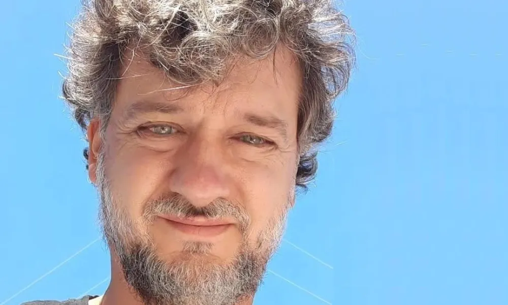 Pablo Punta