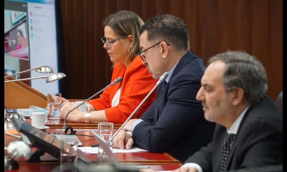Caso Piza