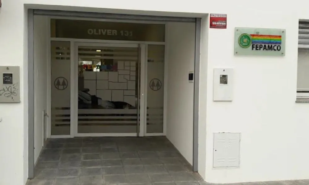 Federación Pampeana de Cooperativas